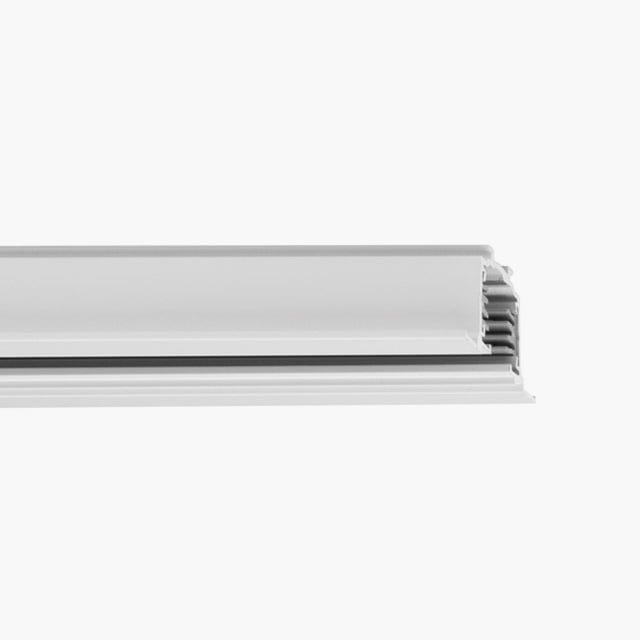 Binario Mains Voltage ad incasso