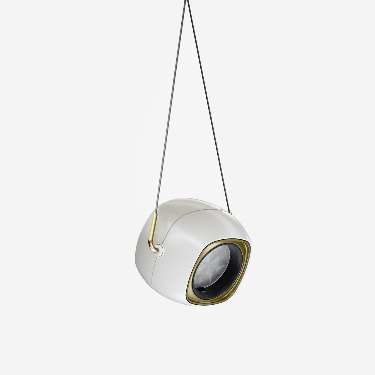 Newfo pendant ø 88 mm