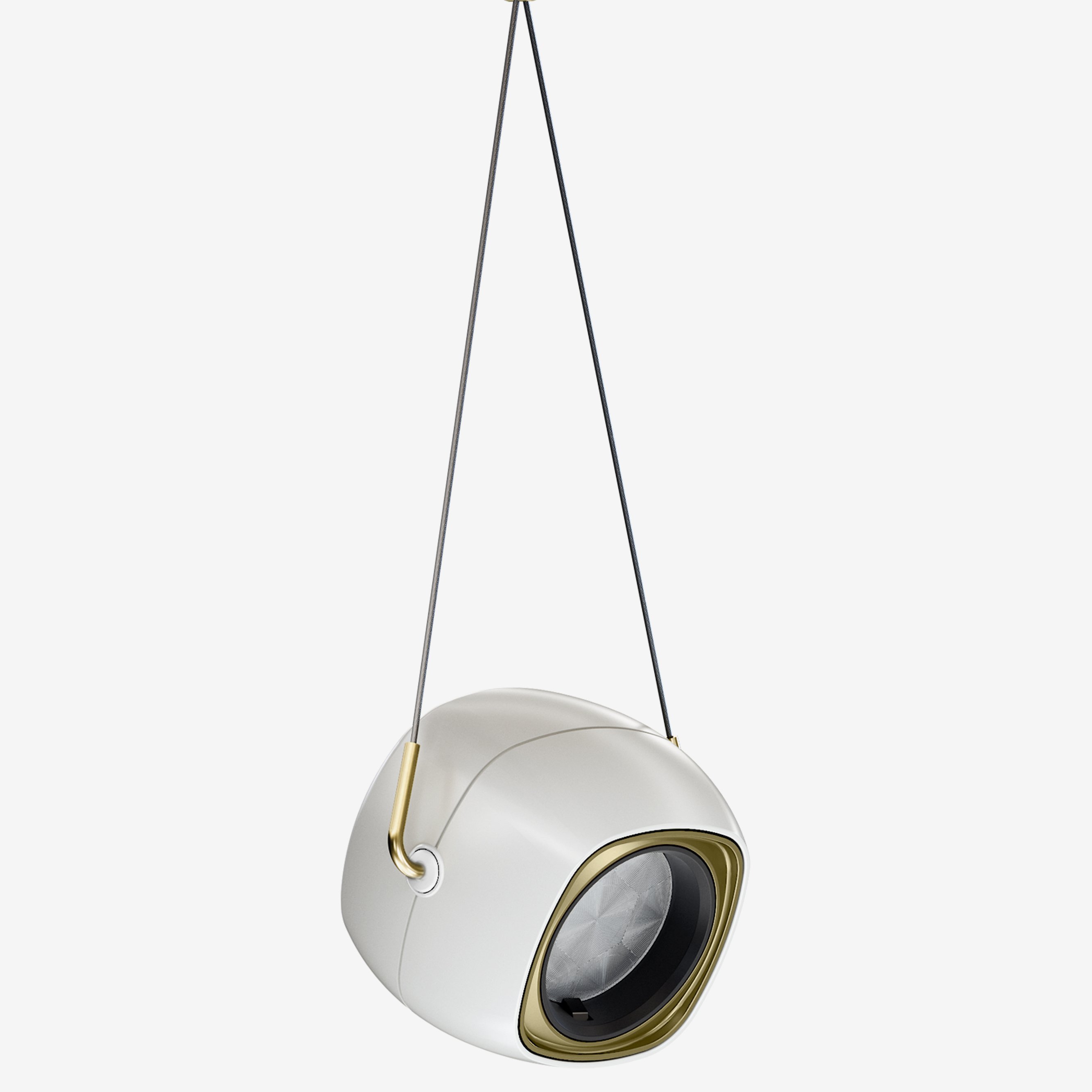 Newfo sospensione ø 88 mm