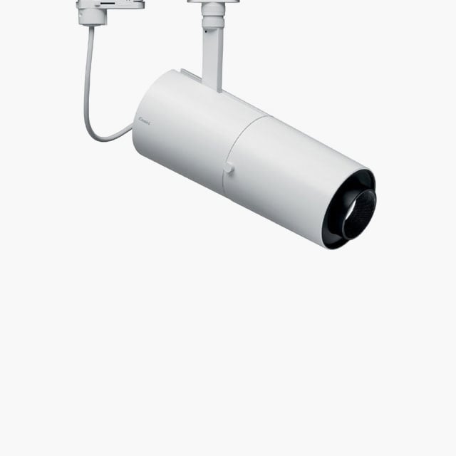 Palco profilatore ø 115 mm