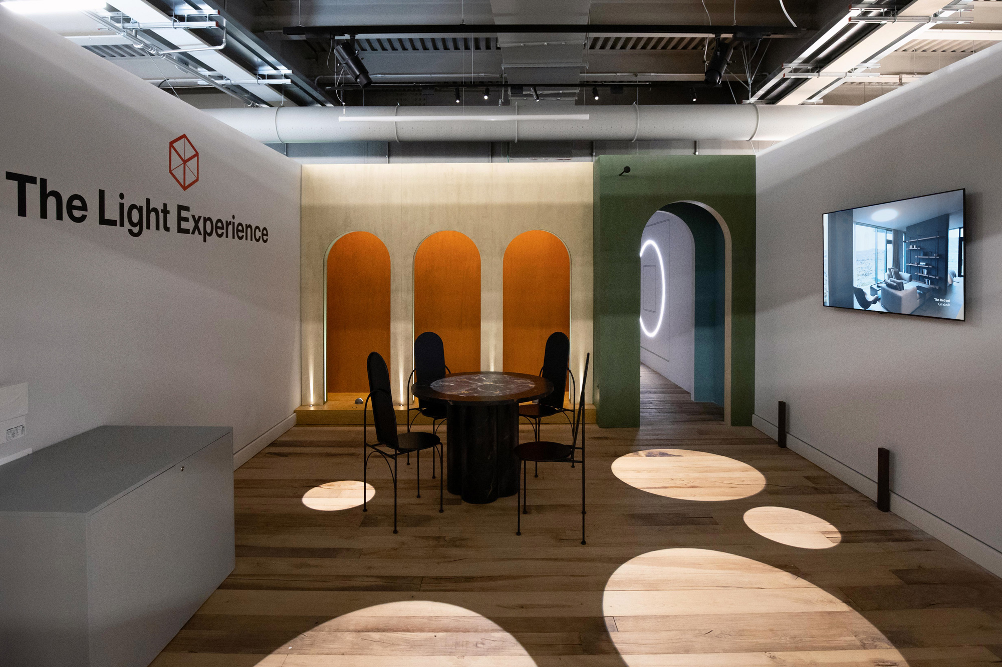 Palco-Framer-115_inspiration_01_iGuzzini_The-Light-Experience_GreenPea.jpg