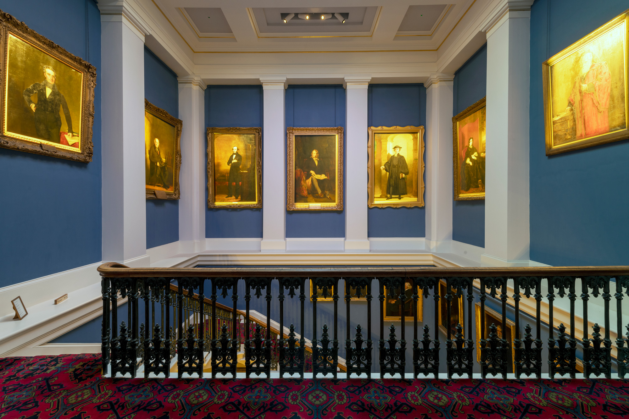 Palco-Framer-115_inspiration_20046B001.jpg