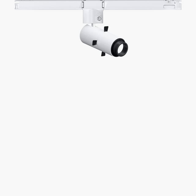 Palco profilatore ø 37 mm