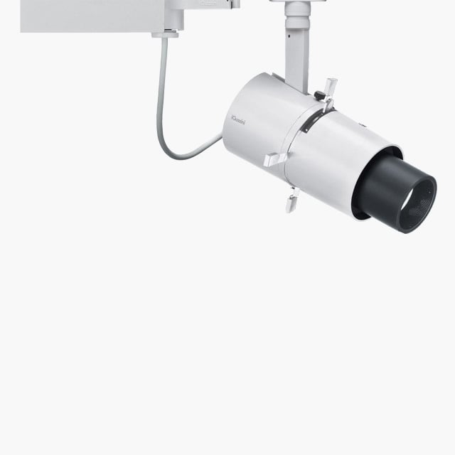 Palco profilatore ø 99 mm