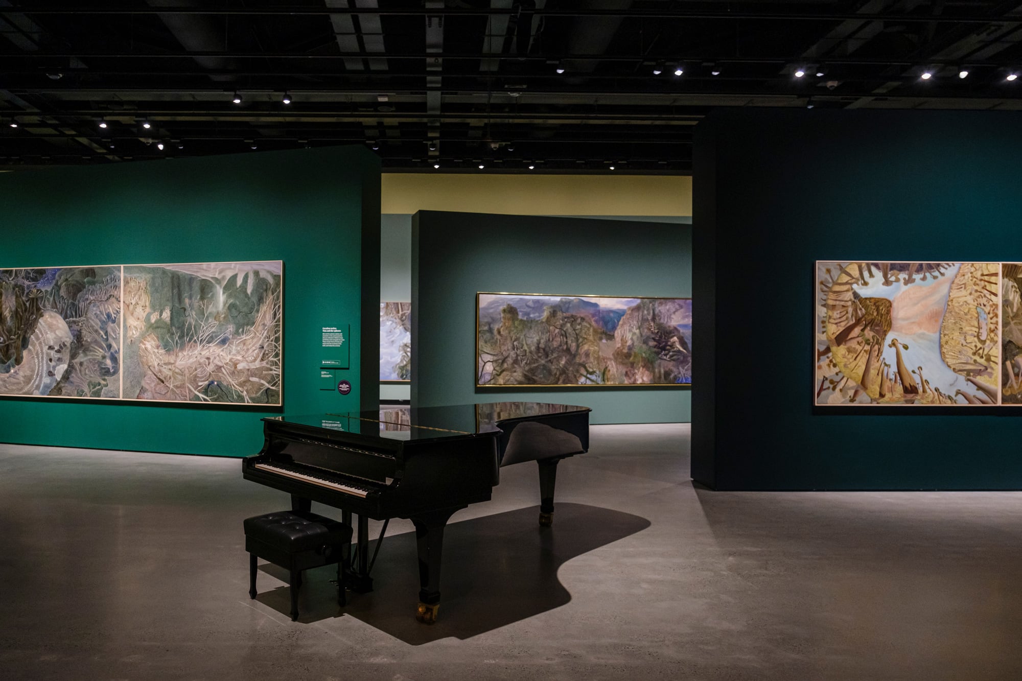 Palco-Framer-99_inspiration_HOTA_Speculative-Architecture_Lyrical_Lanscapes_Documentation_HR-14.jpg