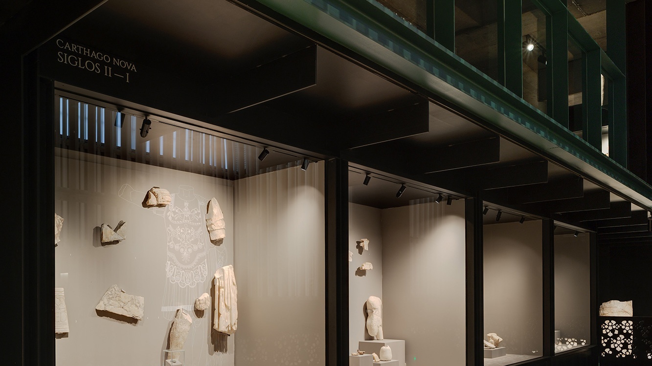 Palco-LV-37mm-Framer_Cartagena_012_16x9.jpg