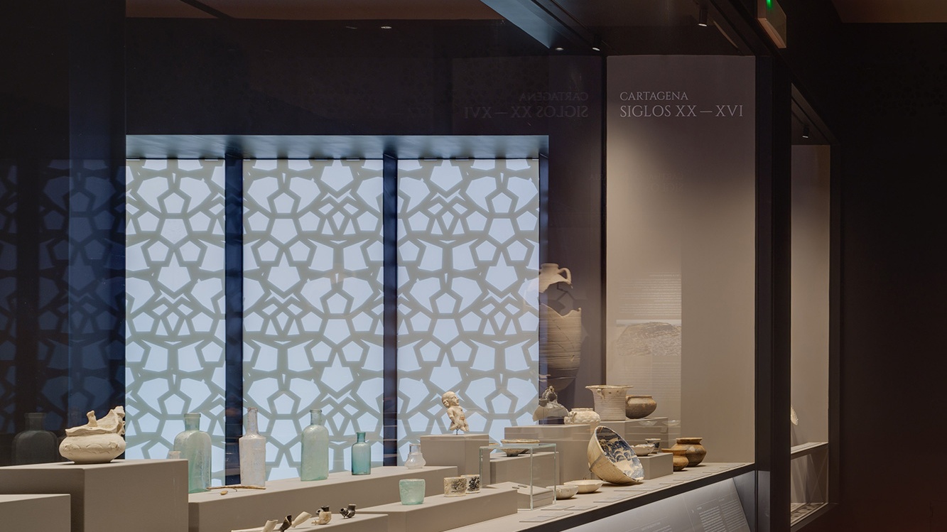 Palco-LV-37mm-Framer_Cartagena_16x9.jpg