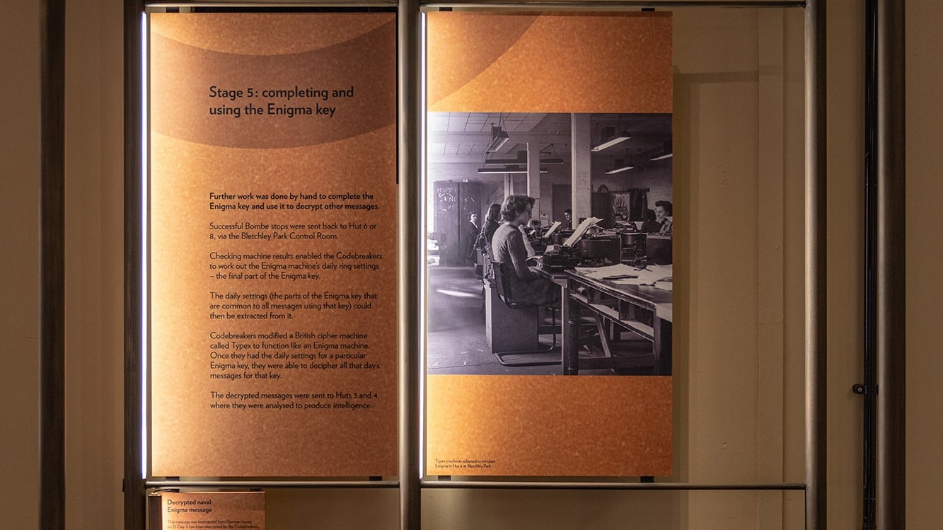 Palco-LV-19mm_BletchleyPark_16x9.jpg