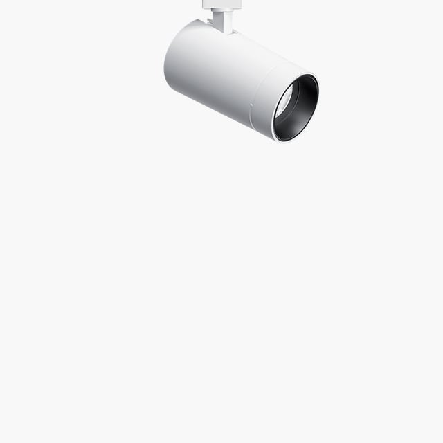 Palco Low Voltage ø 37 mm