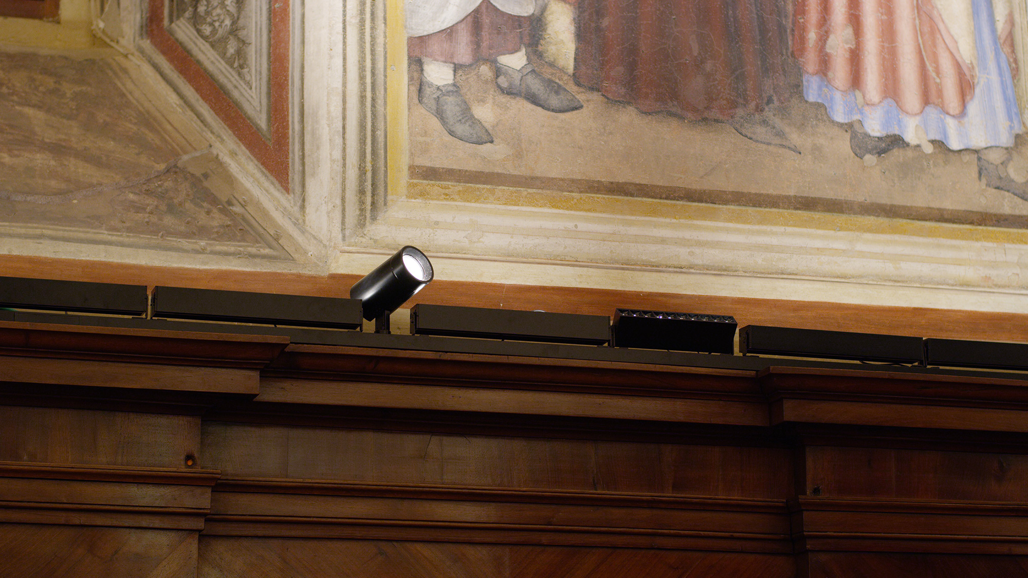 Palco-LV-62mm_inspiration_Oratorio-San-Giorgio_PD_A001_C021_0204DH.jpg