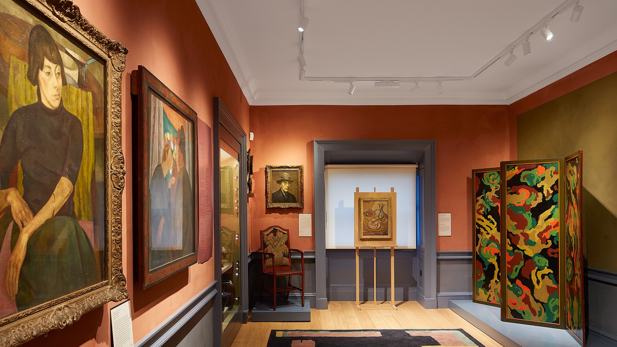 Palco-LV_CourtauldGallery_16x9.jpg