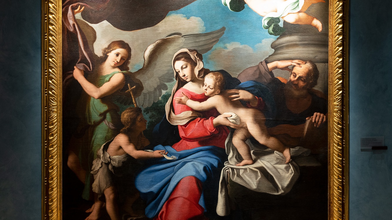 Palco-86_inspiration_DSC2998_16x9.jpg
