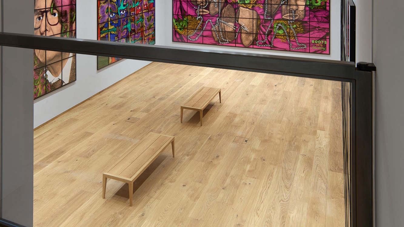 Palco-122-WW_inspiration_G-G-CENTRE-GF-VIEW-08_16x9.jpg