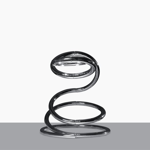 PizzaKobra Table Lamp