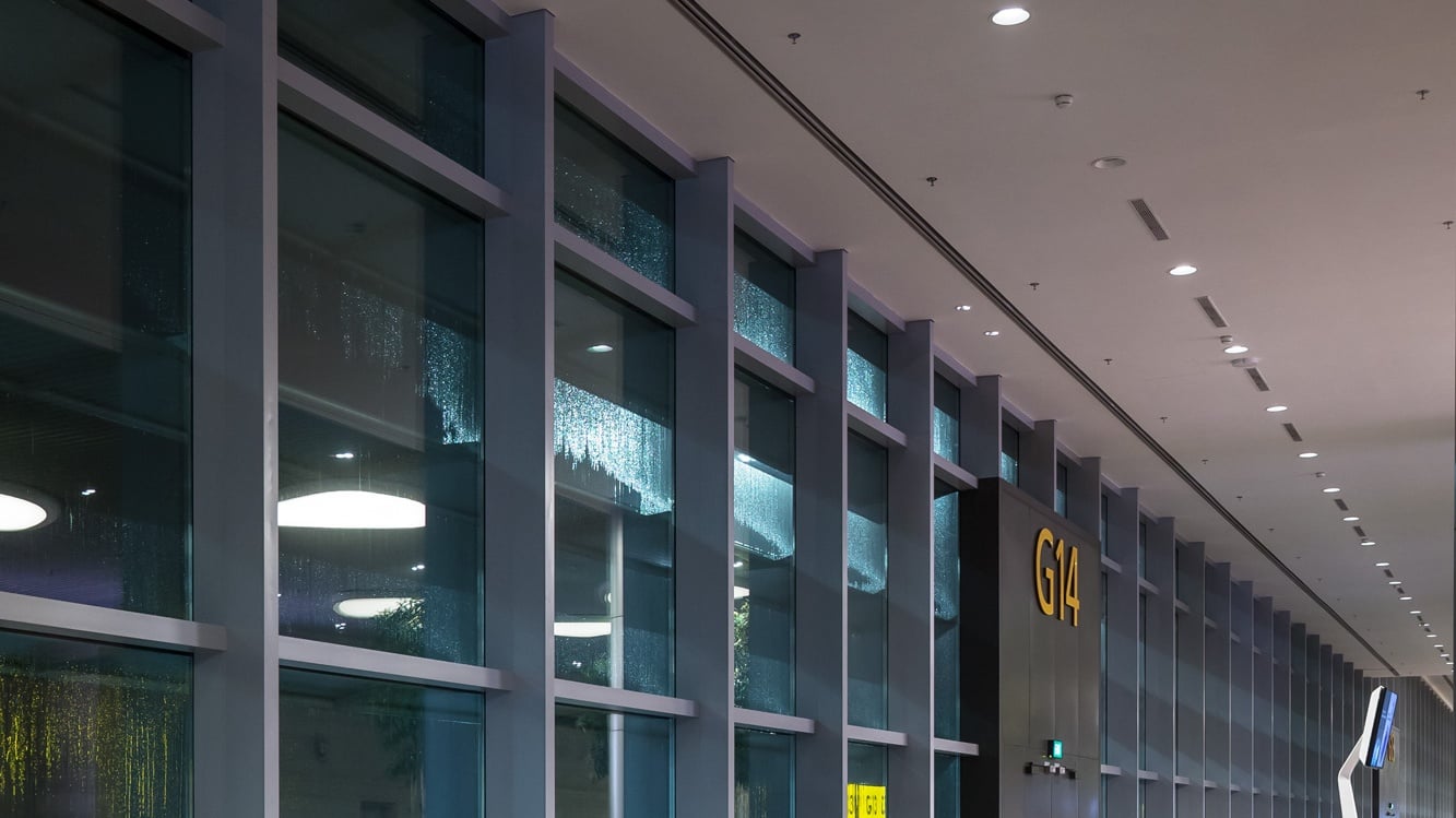 Reflex_Changi_Airport_T4_16x9.jpg