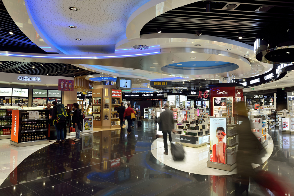 465175_Duty-Free_017.jpg