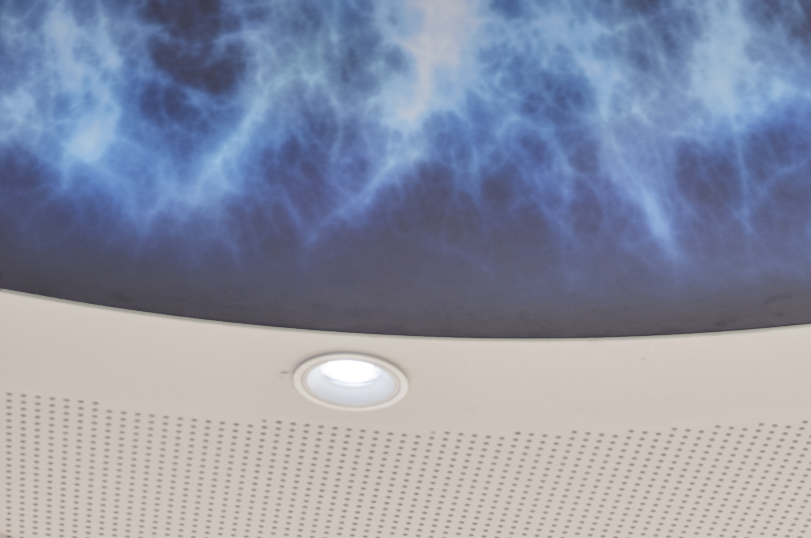 Reflex-CoB-Super-Comfort-rotondo_inspiration_RH2820-0013_rit1.jpg