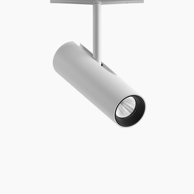 Robin Low Voltage Projecteur  Ø2½" (62mm)