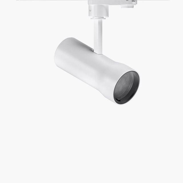 Sipario ø 73 mm Wall Washer