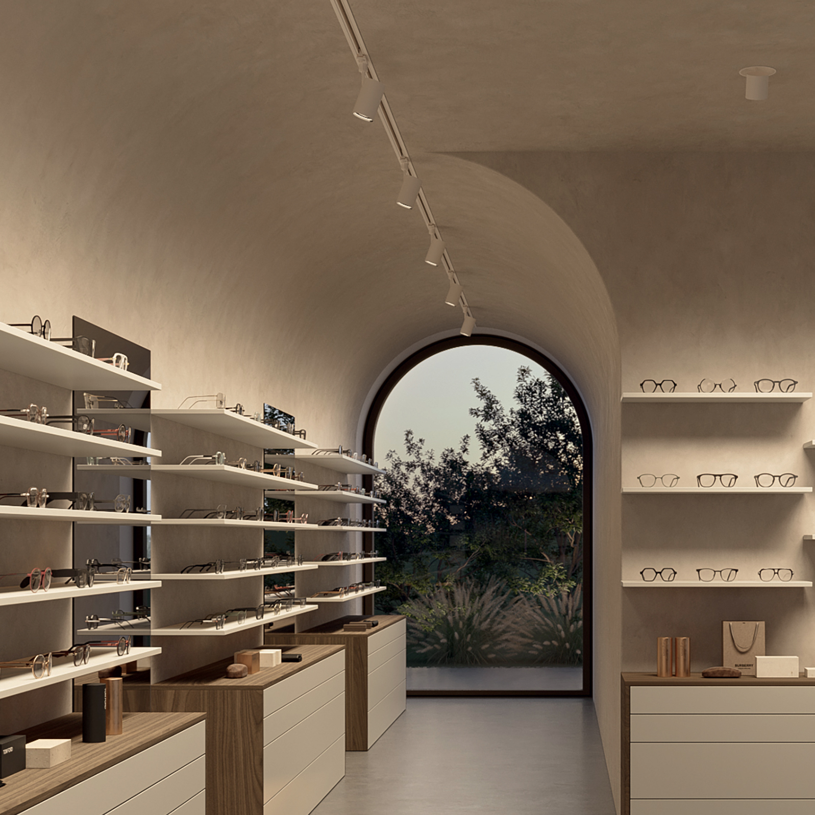 Tack-proiet_90_inspiration_render_1000x1000.jpg