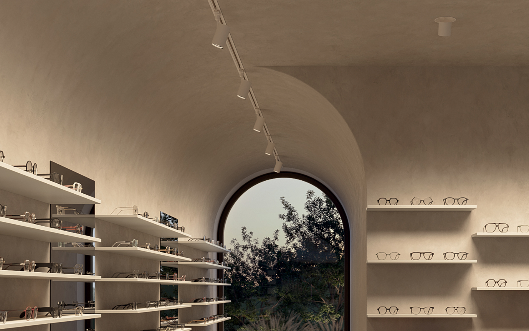 Tack-proiet_90_inspiration_render_1600x900.jpg