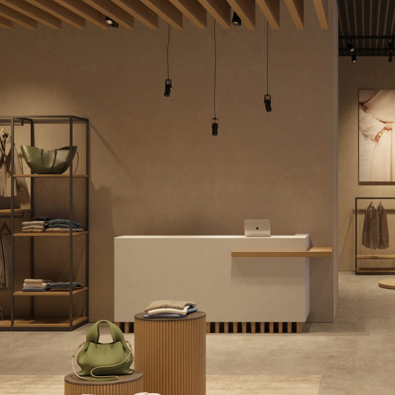 Tack-sosp-60_inspiration_render_1000x1000.jpg