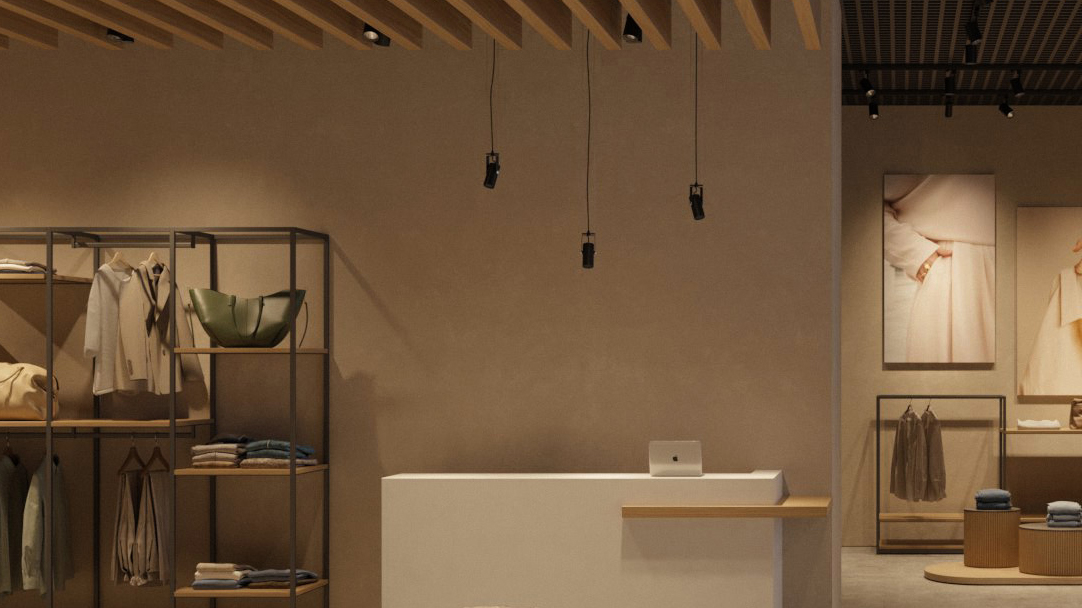 Tack-sosp-60_inspiration_render_1600x900.jpg
