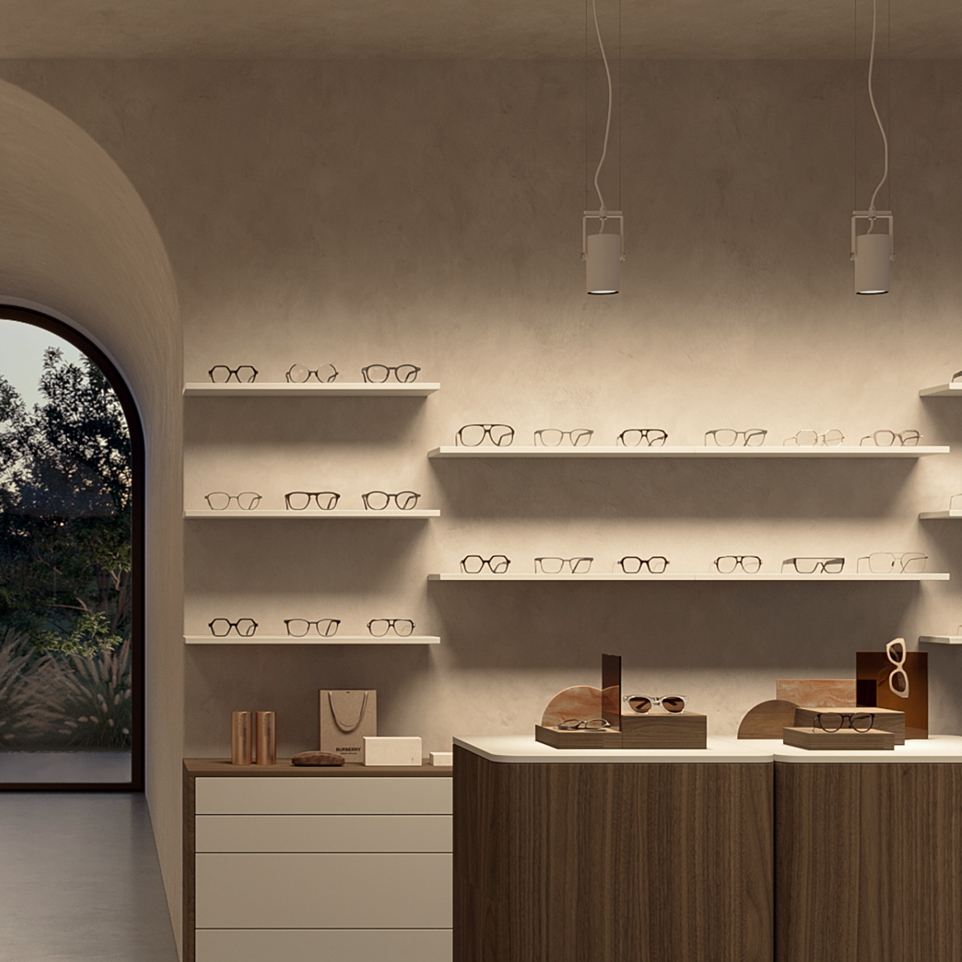 Tack-sosp-90_inspiration_render_1000x1000.jpg