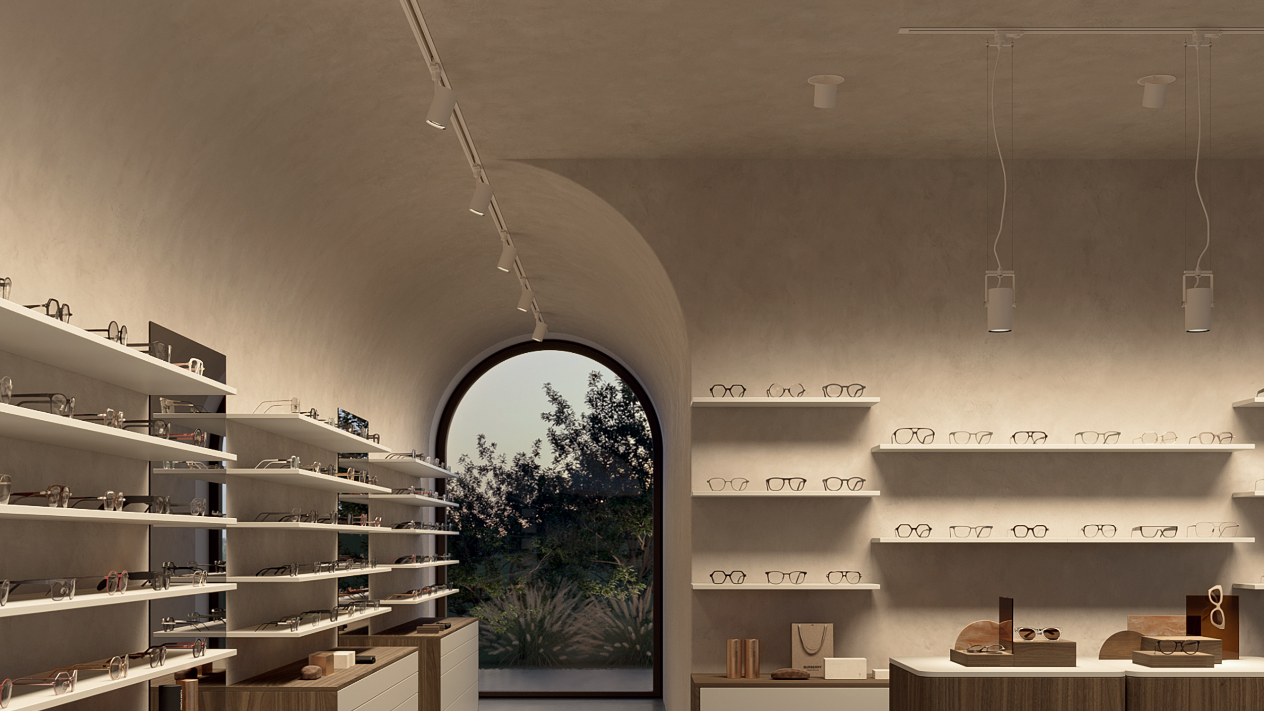 Tack-sosp-90_inspiration_render_1600x900.jpg