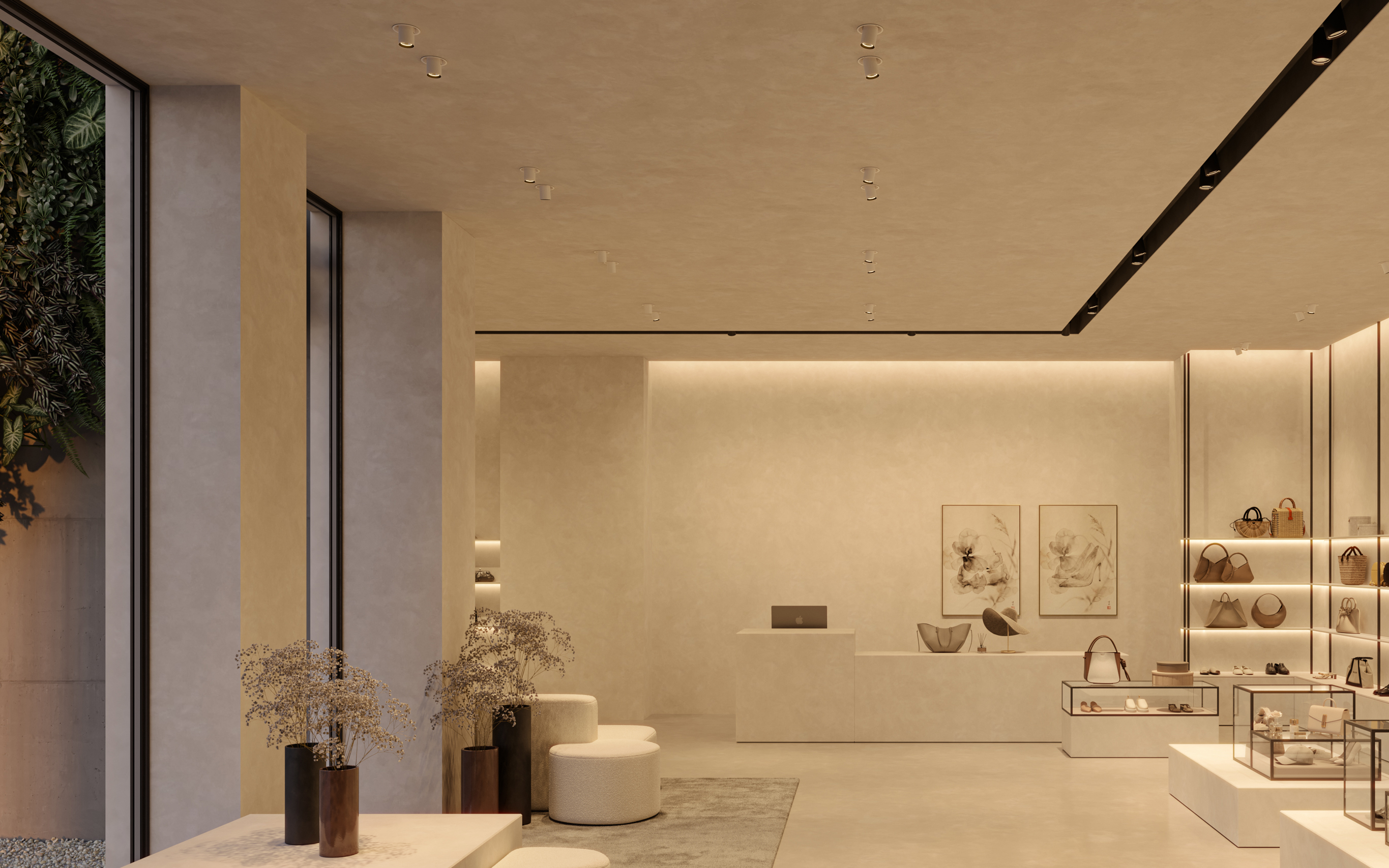 Tack-inc-90_inspiration_render_1600x900.jpg