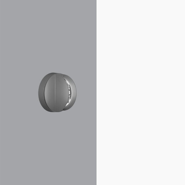 Trick 180° Light Blade Effect - À Distance Petit