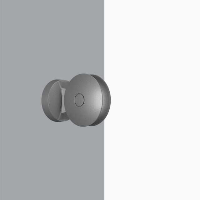 Trick 360° Blade Effect À Distance Petit