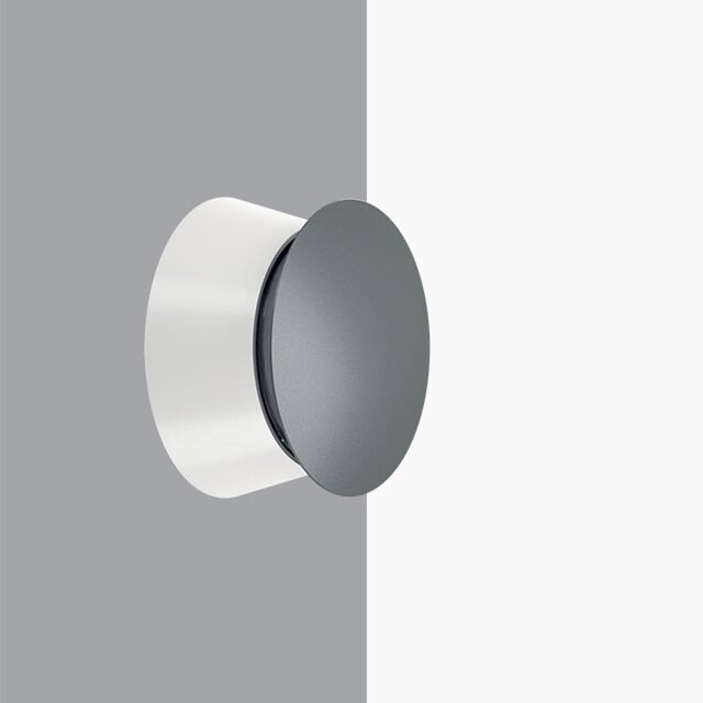 Trick Radial Effect 360 - Intégral Large