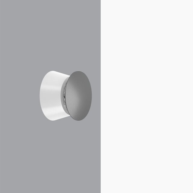 Trick Radial Effect 360 - Intégral Médium