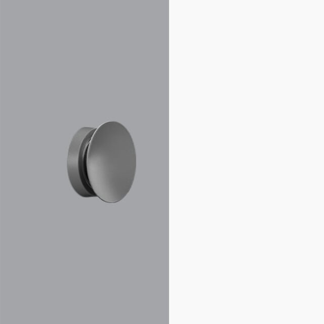 Trick Radial Effect 360 - Intégral Petit