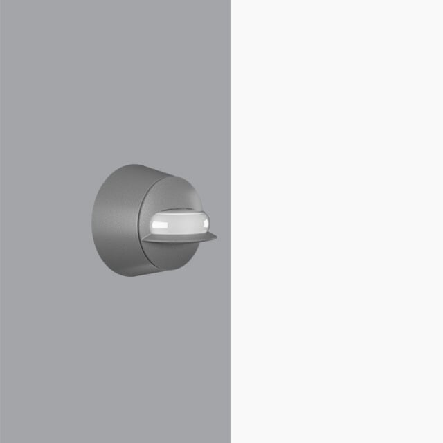 Trick Wall Washer Effect Intégral Médium