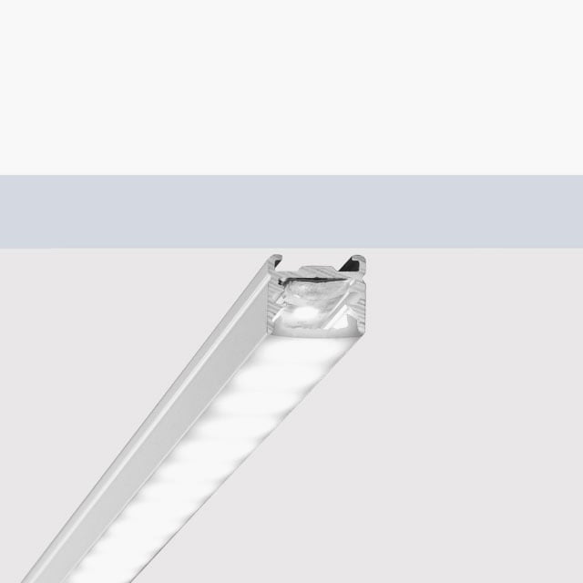 Underscore15 Superficie