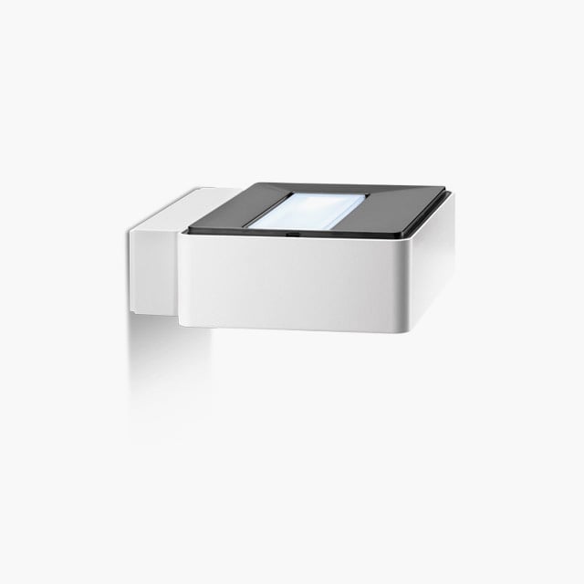 View applique 170x124mm