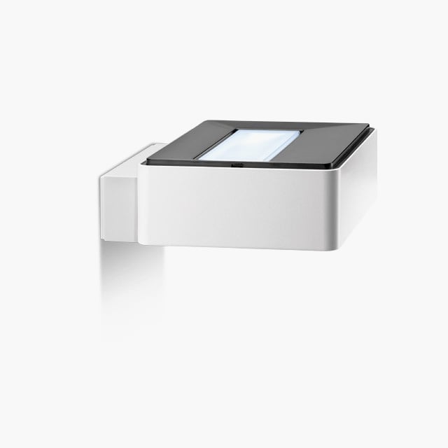 View applique 210x144mm