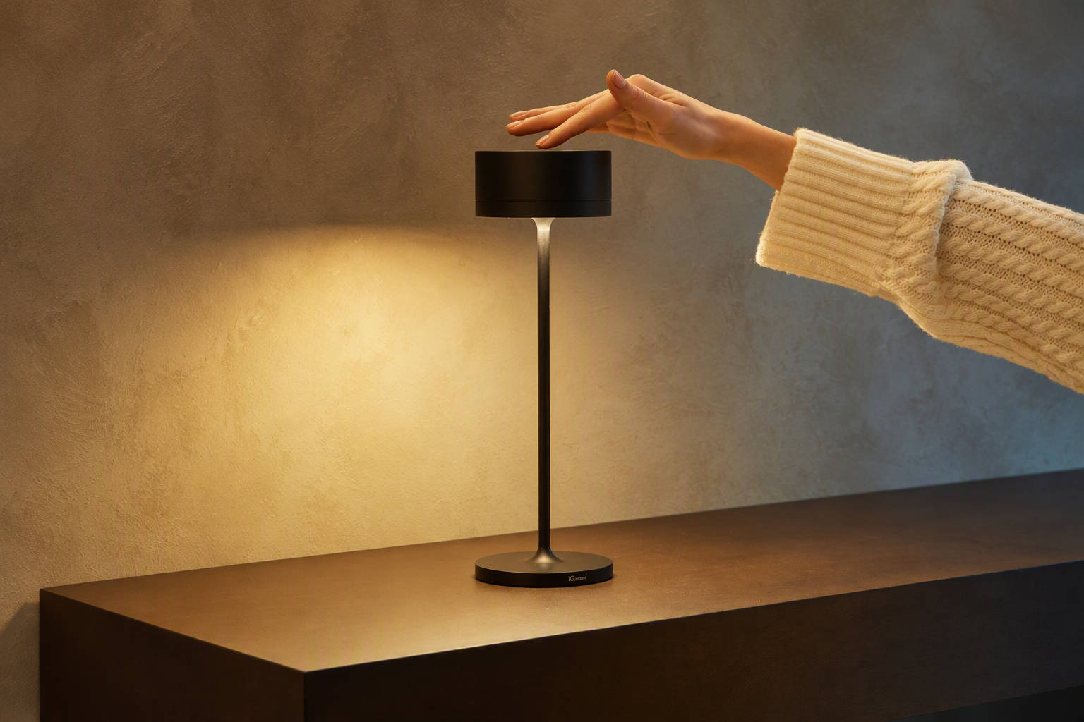 Designer (83).png