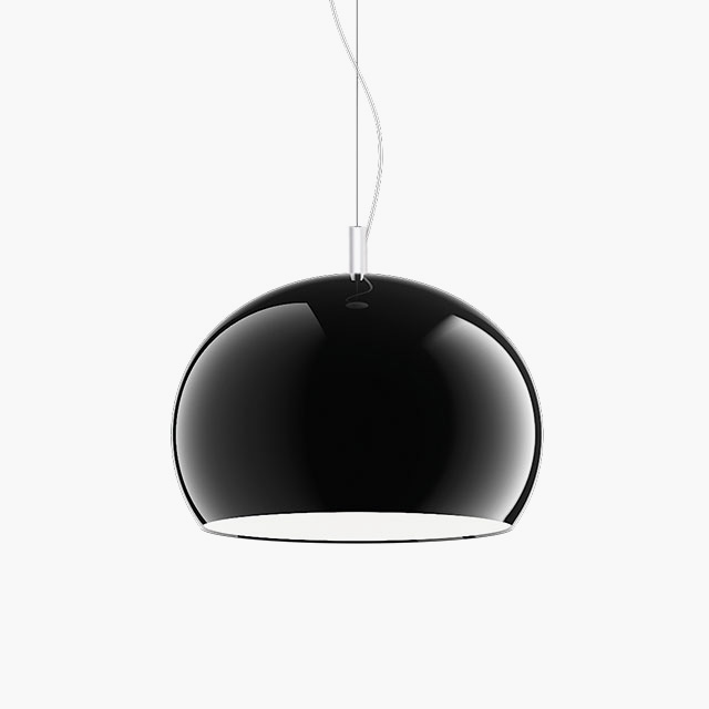 Zurigo sospensione 520mm