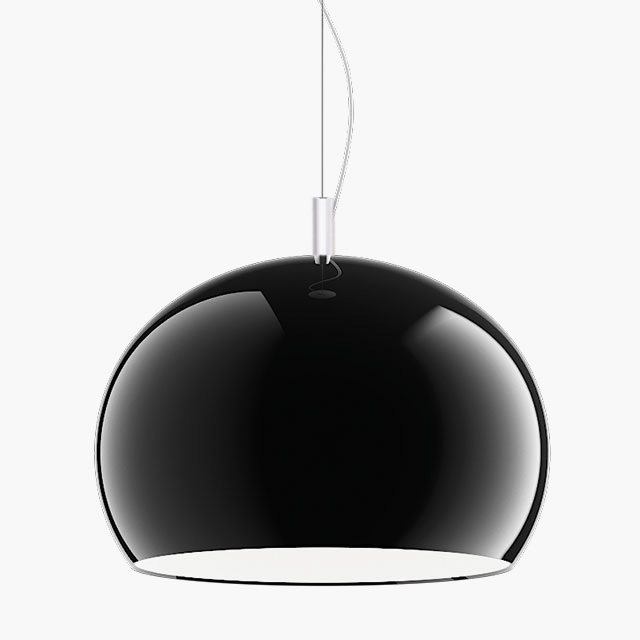 Zurigo sospensione 820mm