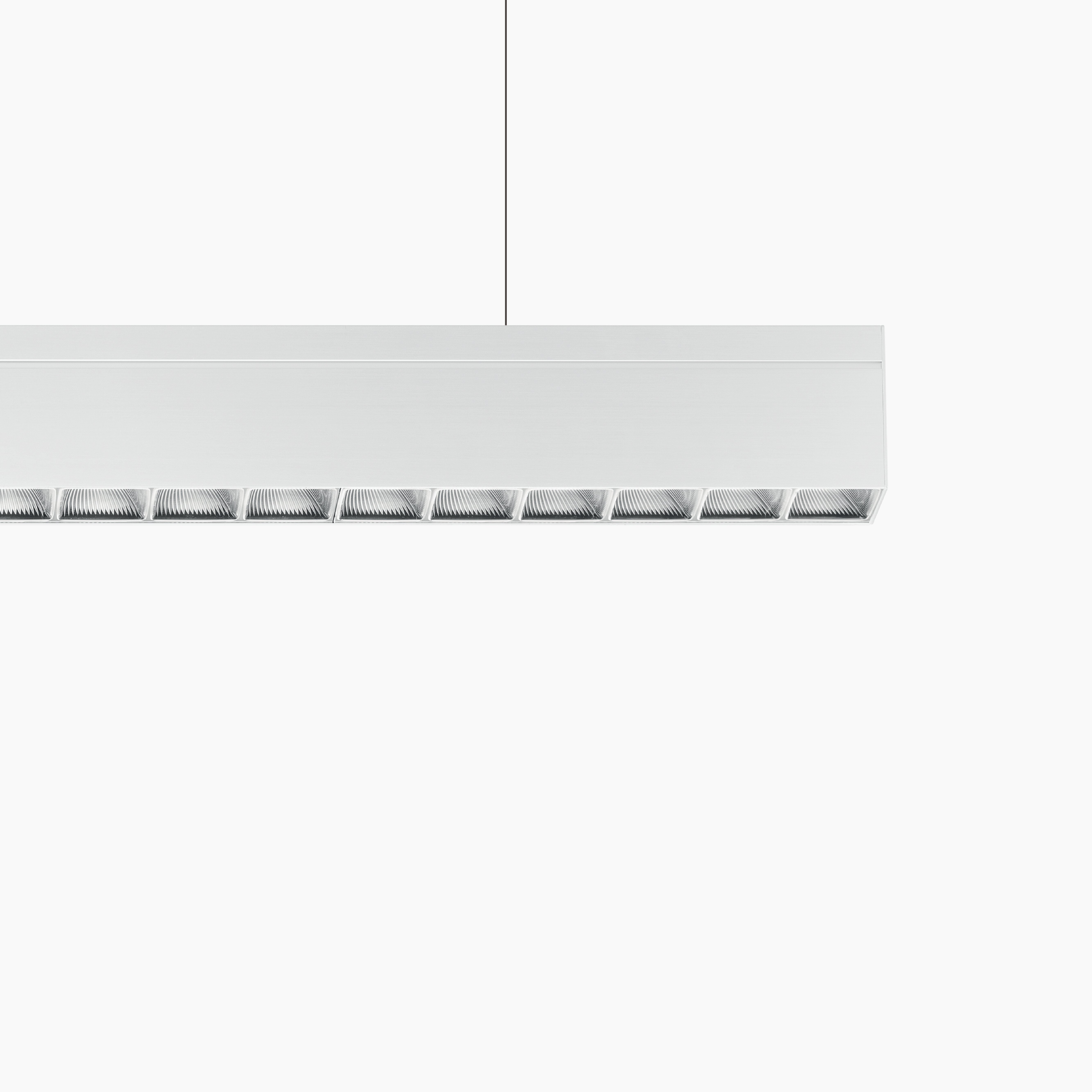 iN60 Suspendu Direct