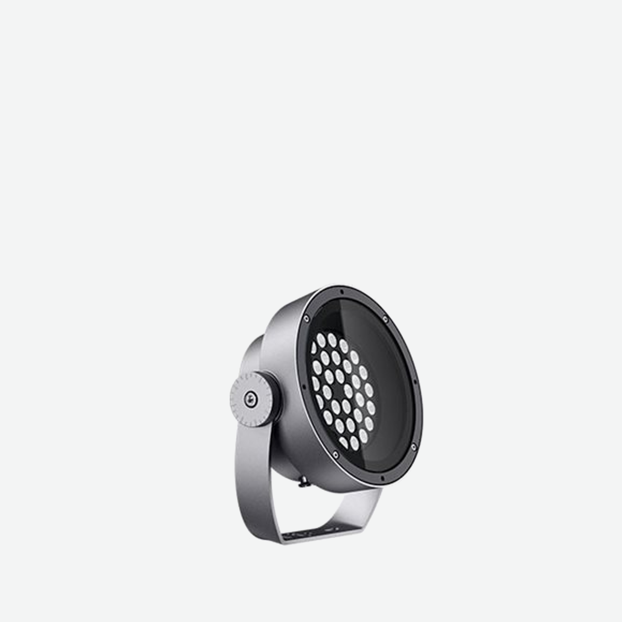 Agorà ø254mm compact