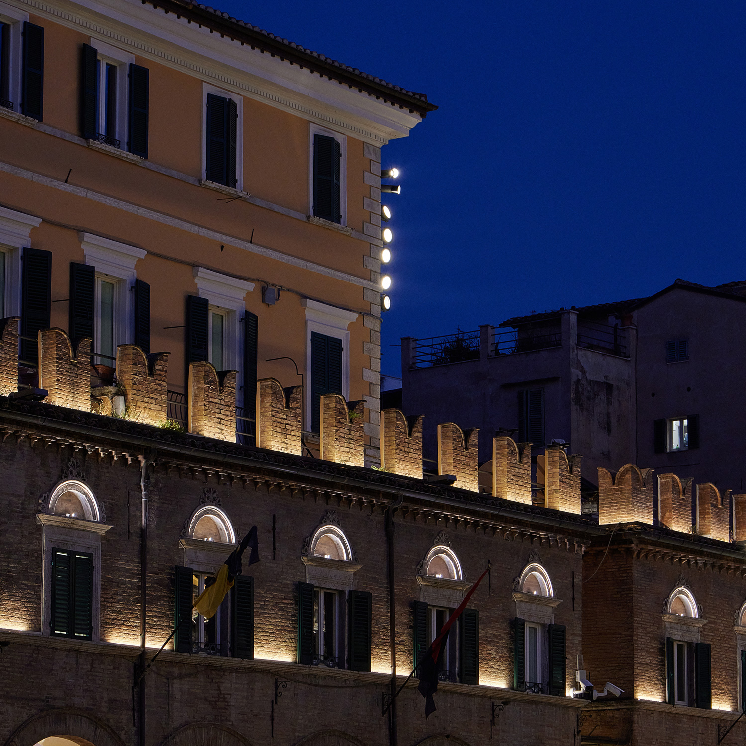 313_1X5A8434_Ph_Fabio-Di-Carlo_1000x1000.jpg