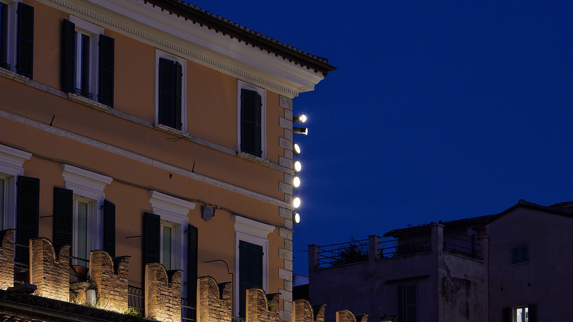 313_1X5A8434_Ph_Fabio-Di-Carlo_1600x900.jpg