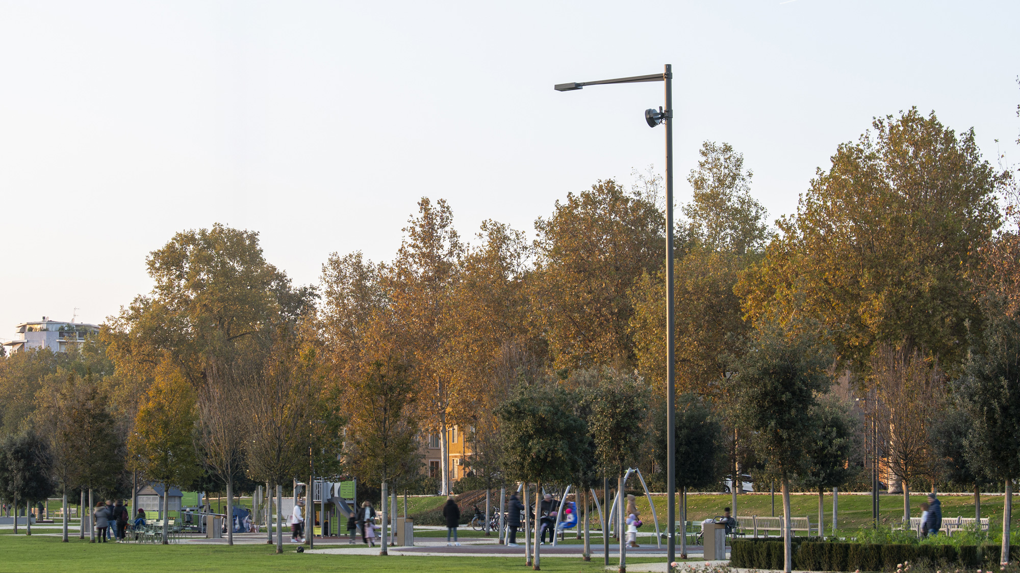 313_DSC8150_Ph_Paolo-Carlini_1600x900.jpg