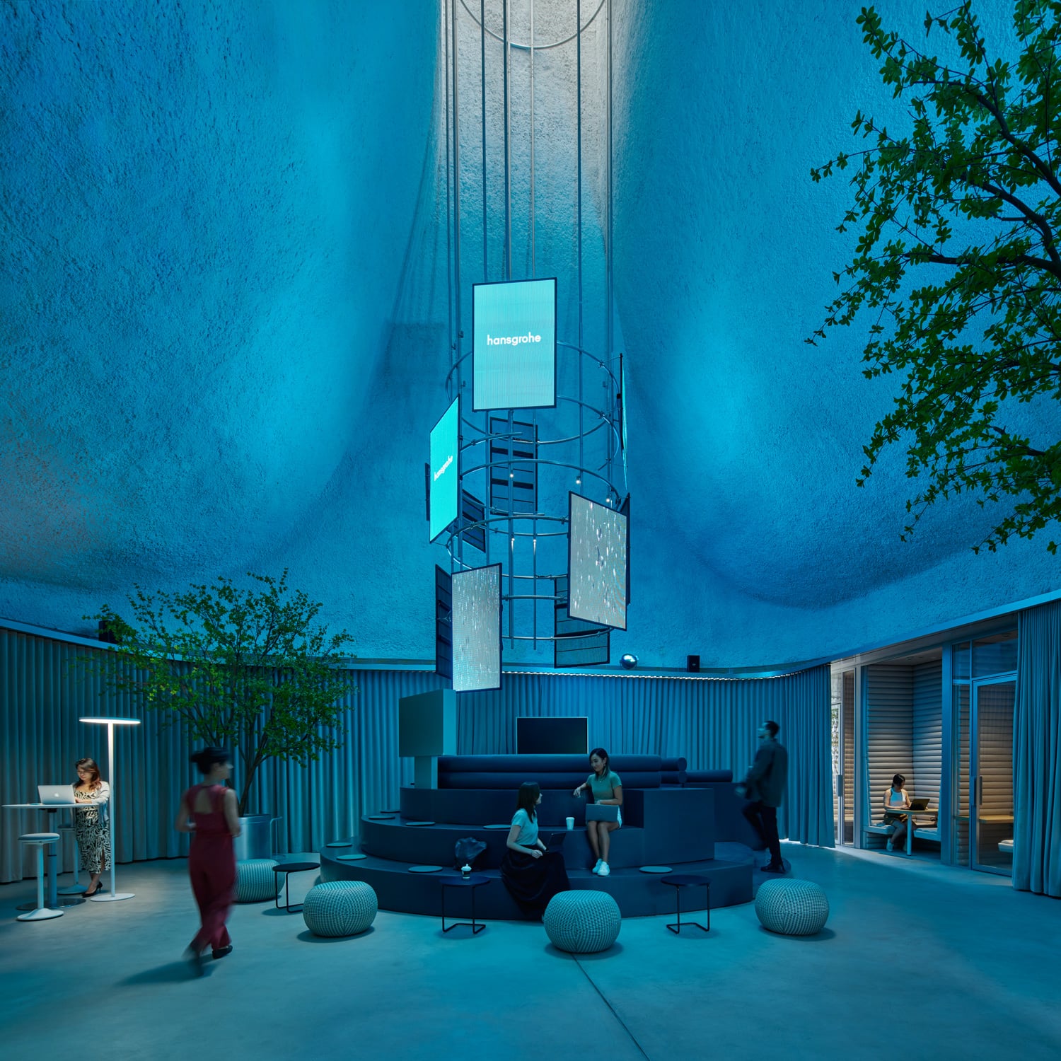 313_Hansgrohe-Innovation-Parc-final-large-9_Ph_Seth-Powers_1000x1000.jpg