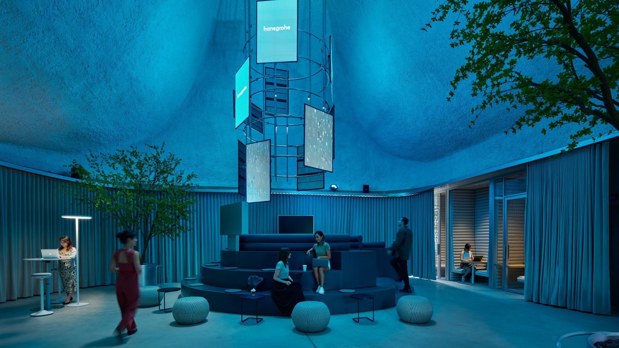 313_Hansgrohe-Innovation-Parc-final-large-9_Ph_Seth-Powers_1600x900.jpg