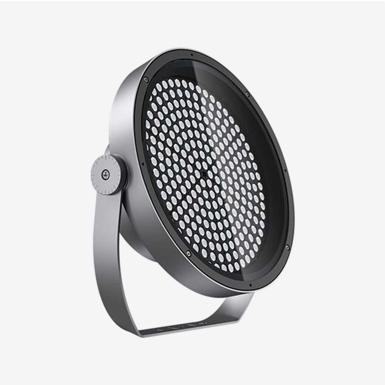 Agorà ø516mm compact